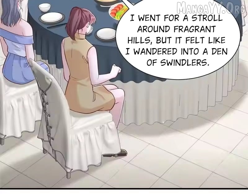 I randomly have a new career every week Chapter 870 - page 79
